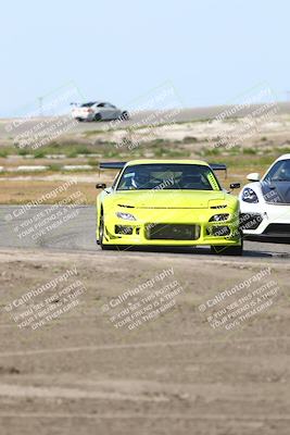 media/Mar-01-2025-Speed Ventures (Sat) [[3556983a2b]]/Black/Session 3 (Sunset)/